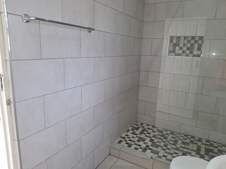 To Let 2 Bedroom Property for Rent in Gonubie Eastern Cape